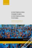 Controlling Territory, Controlling Voters