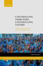 Controlling Territory, Controlling Voters - Preview