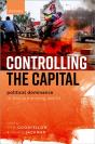 Controlling The Capital - Preview