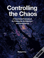 Controlling The Chaos