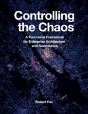 Controlling The Chaos - Preview