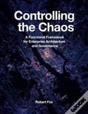 Capa do artigo Controlling The Chaos