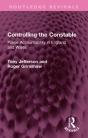 Controlling The Constable - Preview