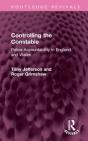 Controlling The Constable - Preview