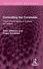 Controlling The Constable - Preview