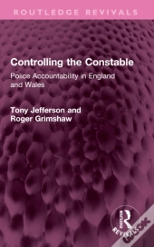 Controlling The Constable