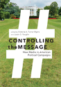Controlling The Message - Preview