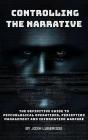Controlling The Narrative - Preview
