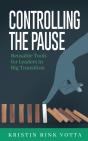 Controlling The Pause - Preview