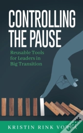 Controlling The Pause