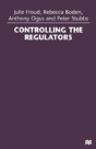 Controlling The Regulators - Preview