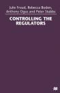 Controlling The Regulators - Preview
