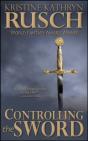 Controlling The Sword - Preview