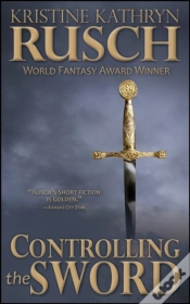 Capa do artigo Controlling The Sword