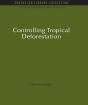 Controlling Tropical Deforestation - Preview