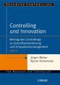 Controlling Und Innovation - Preview