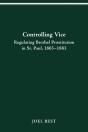 Controlling Vice - Preview
