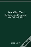 Controlling Vice