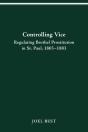 Controlling Vice - Preview