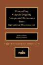 Controlling Volatile Organic Comp. - Preview