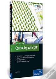 Controlling With Sap: A Practical Guide