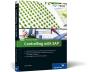 Controlling With Sap: A Practical Guide - Preview