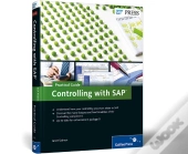 Controlling With Sap: A Practical Guide