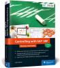 Controlling With Sap Erp: Business User Guide - Preview