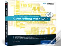 Controlling With Sap