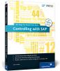 Controlling With Sap - Preview