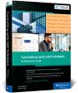 Controlling With Sap S/4hana: Business User Guide - Preview