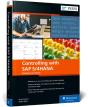 Controlling With Sap S/4hana - Preview