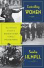 Controlling Women - Preview