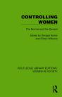 Controlling Women - Preview