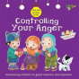 Controlling Your Anger - Preview