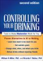 Controlling Your Drinking - Preview