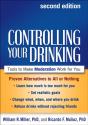 Controlling Your Drinking, Second Edition - Preview