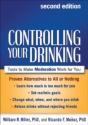 Controlling Your Drinking, Second Edition - Preview