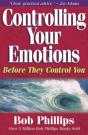 Controlling Your Emotions - Preview