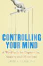 Controlling Your Mind - Preview