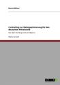 Controlling Zur Ratingoptimierung Fur Den Deutschen Mittelstand - Preview