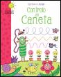 Controlo da Caneta - Preview