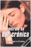 Controlo da Dor Crónica 