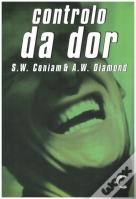 Controlo da Dor