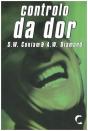 Controlo da Dor - Preview