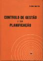 Controlo de Gestão e sua Planificação - Preview