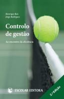 Controlo de Gestão