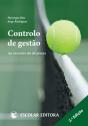 Controlo de Gestão - Preview