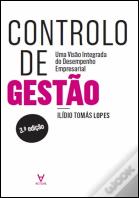 Controlo de Gestão