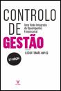 Controlo de Gestão - Preview